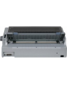 Drukarka igłowa EPSON LQ-2190/24 pin, 136 column SIDM printer - nr 15