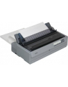 Drukarka igłowa EPSON LQ-2190/24 pin, 136 column SIDM printer - nr 19