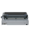 Drukarka igłowa EPSON LQ-2190/24 pin, 136 column SIDM printer - nr 5