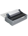 Drukarka igłowa EPSON LQ-2190/24 pin, 136 column SIDM printer - nr 6