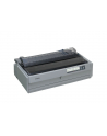 Drukarka igłowa EPSON LQ-2190/24 pin, 136 column SIDM printer - nr 7