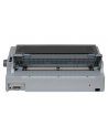 Drukarka igłowa EPSON LQ-2190/24 pin, 136 column SIDM printer - nr 9
