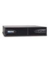 Eaton Powerware PW5130i2500-XL2U; 2500 VA / 2250 W; 3 min. ( - nr 1