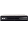 Eaton Powerware PW5130i2500-XL2U; 2500 VA / 2250 W; 3 min. ( - nr 2