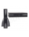 Eaton Powerware PW5130i2500-XL2U; 2500 VA / 2250 W; 3 min. ( - nr 3