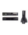 Eaton Powerware PW5130i2500-XL2U; 2500 VA / 2250 W; 3 min. ( - nr 5