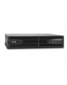 Eaton Powerware PW5130i2500-XL2U; 2500 VA / 2250 W; 3 min. ( - nr 6