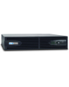 Eaton Powerware PW5130i2500-XL2U; 2500 VA / 2250 W; 3 min. ( - nr 7