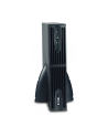 Eaton Powerware PW5130i2500-XL2U; 2500 VA / 2250 W; 3 min. ( - nr 8