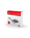 ''KARTA PCI EXPRESS->USB 3.0 2-PORT GEMBIRD'' - nr 8