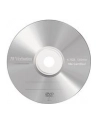Verbatim DVD-R 4.7GB 16X matte silver/AZO jewel box - 43519 - nr 15