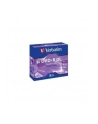 Verbatim double layer DVD+R 8.5GB 8X matte silver/AZO jewel box-43541 5-pack - nr 7