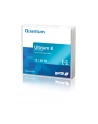 quantum Data Cartridge LTO-8 MR-L8MQN-01 - nr 1