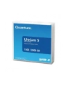 quantum Data Cartridge LTO-5 MR-L5MQN-01 - nr 4