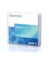 quantum Data Cartridge LTO-5 MR-L5MQN-01 - nr 5