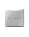 samsung Dysk SSD T7 Shield 1TB USB 3.2, beżowy - nr 37