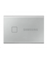 samsung Dysk SSD T7 Shield 1TB USB 3.2, beżowy - nr 38