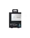 samsung Dysk SSD T7 Shield 1TB USB 3.2, beżowy - nr 43