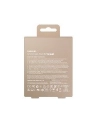 samsung Dysk SSD T7 Shield 1TB USB 3.2, beżowy - nr 52