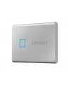 samsung Dysk SSD T7 Shield 1TB USB 3.2, beżowy - nr 55