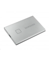 samsung Dysk SSD T7 Shield 1TB USB 3.2, beżowy - nr 57