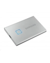samsung Dysk SSD T7 Shield 1TB USB 3.2, beżowy - nr 59