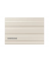 samsung Dysk SSD T7 Shield 1TB USB 3.2, beżowy - nr 62