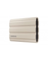 samsung Dysk SSD T7 Shield 1TB USB 3.2, beżowy - nr 64