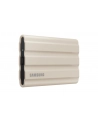 samsung Dysk SSD T7 Shield 1TB USB 3.2, beżowy - nr 73