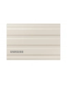 samsung Dysk SSD T7 Shield 1TB USB 3.2, beżowy - nr 76