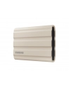 samsung Dysk SSD T7 Shield 1TB USB 3.2, beżowy - nr 83