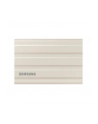 samsung Dysk SSD T7 Shield 1TB USB 3.2, beżowy - nr 91