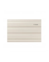 samsung Dysk SSD T7 Shield 1TB USB 3.2, beżowy - nr 94