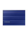 samsung Dysk SSD T7 Shield 1TB USB 3.2, niebieski - nr 15