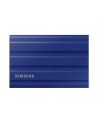 samsung Dysk SSD T7 Shield 1TB USB 3.2, niebieski - nr 20