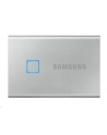 samsung Dysk SSD T7 Shield 1TB USB 3.2, niebieski - nr 27