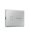 samsung Dysk SSD T7 Shield 1TB USB 3.2, niebieski - nr 31