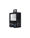 samsung Dysk SSD T7 Shield 1TB USB 3.2, niebieski - nr 32