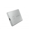 samsung Dysk SSD T7 Shield 1TB USB 3.2, niebieski - nr 34