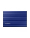 samsung Dysk SSD T7 Shield 1TB USB 3.2, niebieski - nr 37