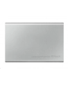 samsung Dysk SSD T7 Shield 1TB USB 3.2, niebieski - nr 38