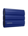 samsung Dysk SSD T7 Shield 1TB USB 3.2, niebieski - nr 39