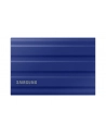 samsung Dysk SSD T7 Shield 1TB USB 3.2, niebieski - nr 63