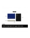 samsung Dysk SSD T7 Shield 1TB USB 3.2, niebieski - nr 77