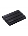 samsung Dysk SSD T7 Shield 1TB USB 3.2, czarny - nr 100