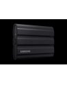 samsung Dysk SSD T7 Shield 1TB USB 3.2, czarny - nr 107