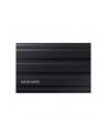 samsung Dysk SSD T7 Shield 1TB USB 3.2, czarny - nr 112