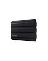 samsung Dysk SSD T7 Shield 1TB USB 3.2, czarny - nr 114