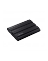 samsung Dysk SSD T7 Shield 1TB USB 3.2, czarny - nr 116