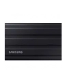samsung Dysk SSD T7 Shield 1TB USB 3.2, czarny - nr 117